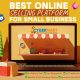 Best Online Selling Platform For Small Business