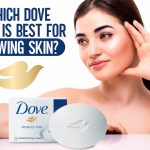 Which Dove Soap Is Best for Glowing Skin? Discover the top Dove beauty bars for radiant, hydrated skin at CyberMart USA.